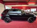 Mercedes-Benz GLE 500 AMG Night Distronic Airmatic AHK Masage Černá - thumbnail 5