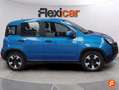 Fiat Panda City Cross 1.0 Gse 51kw (70CV) Azul - thumbnail 5