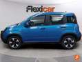 Fiat Panda City Cross 1.0 Gse 51kw (70CV) Azul - thumbnail 4
