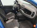 Fiat Panda City Cross 1.0 Gse 51kw (70CV) Azul - thumbnail 15