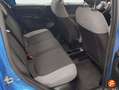 Fiat Panda City Cross 1.0 Gse 51kw (70CV) Azul - thumbnail 17