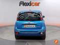 Fiat Panda City Cross 1.0 Gse 51kw (70CV) Azul - thumbnail 8