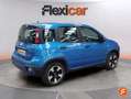 Fiat Panda City Cross 1.0 Gse 51kw (70CV) Azul - thumbnail 7