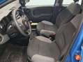 Fiat Panda City Cross 1.0 Gse 51kw (70CV) Azul - thumbnail 14