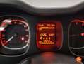 Fiat Panda City Cross 1.0 Gse 51kw (70CV) Azul - thumbnail 13