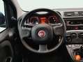 Fiat Panda City Cross 1.0 Gse 51kw (70CV) Azul - thumbnail 11