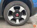 Fiat Panda City Cross 1.0 Gse 51kw (70CV) Azul - thumbnail 19