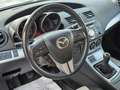 Mazda 3 Mazda 3 Sport 1,6i TX Grau - thumbnail 8
