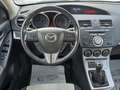 Mazda 3 Mazda 3 Sport 1,6i TX Grau - thumbnail 7