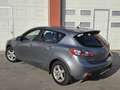 Mazda 3 Mazda 3 Sport 1,6i TX Grau - thumbnail 3