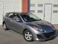 Mazda 3 Mazda 3 Sport 1,6i TX Grau - thumbnail 2