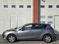 Mazda 3 Mazda 3 Sport 1,6i TX Grau - thumbnail 5