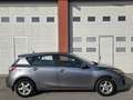 Mazda 3 Mazda 3 Sport 1,6i TX Grau - thumbnail 6