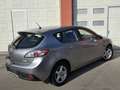Mazda 3 Mazda 3 Sport 1,6i TX Grau - thumbnail 4