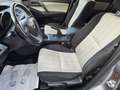 Mazda 3 Mazda 3 Sport 1,6i TX Grau - thumbnail 14