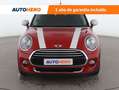 MINI Cooper D Rojo - thumbnail 9