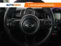 MINI Cooper D Rojo - thumbnail 22