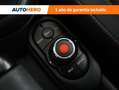 MINI Cooper D Rojo - thumbnail 26