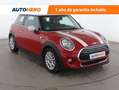 MINI Cooper D Rojo - thumbnail 8