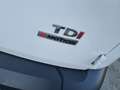 Volkswagen Caddy 2.0Tdi 122cv 4motion Cargo Euro6B Bianco - thumbnail 6