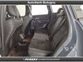 BMW X1 X1 sDrive 18d Msport Grigio - thumbnail 11