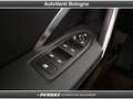 BMW X1 X1 sDrive 18d Msport Gris - thumbnail 26