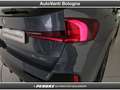 BMW X1 X1 sDrive 18d Msport Gris - thumbnail 35