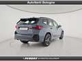 BMW X1 X1 sDrive 18d Msport Grigio - thumbnail 6