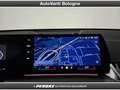 BMW X1 X1 sDrive 18d Msport Grigio - thumbnail 14