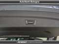 BMW X1 X1 sDrive 18d Msport Gris - thumbnail 31