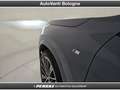 BMW X1 X1 sDrive 18d Msport Gris - thumbnail 33