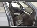 BMW X1 X1 sDrive 18d Msport Gris - thumbnail 17