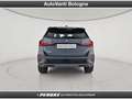 BMW X1 X1 sDrive 18d Msport Grigio - thumbnail 5