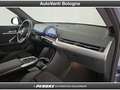 BMW X1 X1 sDrive 18d Msport Gris - thumbnail 16