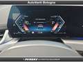 BMW X1 X1 sDrive 18d Msport Grigio - thumbnail 15
