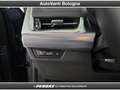 BMW X1 X1 sDrive 18d Msport Gris - thumbnail 23