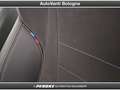 BMW X1 X1 sDrive 18d Msport Gris - thumbnail 29