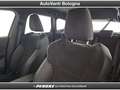 BMW X1 X1 sDrive 18d Msport Gris - thumbnail 28
