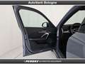 BMW X1 X1 sDrive 18d Msport Gris - thumbnail 24