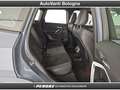 BMW X1 X1 sDrive 18d Msport Gris - thumbnail 18