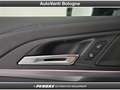 BMW X1 X1 sDrive 18d Msport Gris - thumbnail 25
