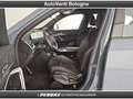 BMW X1 X1 sDrive 18d Msport Grigio - thumbnail 10