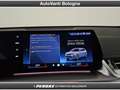 BMW X1 X1 sDrive 18d Msport Gris - thumbnail 20