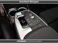 BMW X1 X1 sDrive 18d Msport Grigio - thumbnail 12