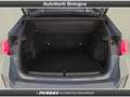 BMW X1 X1 sDrive 18d Msport Gris - thumbnail 30