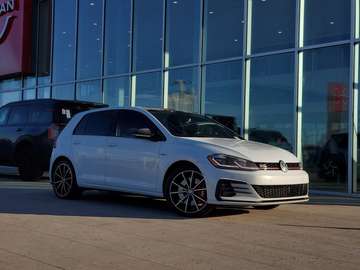 Autobahn, AUTO, LEATHER, SUNROOF, HEATED SEATS