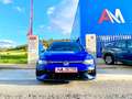 Volkswagen Golf 2.0 TSI R DSG 235kW Blauw - thumbnail 5