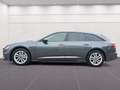 Audi A6 Avant 40 TDI quattro S tronic S line-EX PANO STND Grau - thumbnail 6