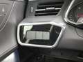 Audi A6 Avant 40 TDI quattro S tronic S line-EX PANO STND Grau - thumbnail 23