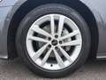 Audi A6 Avant 40 TDI quattro S tronic S line-EX PANO STND Grau - thumbnail 9